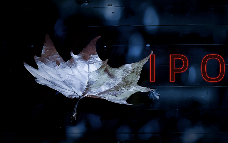 111111.png