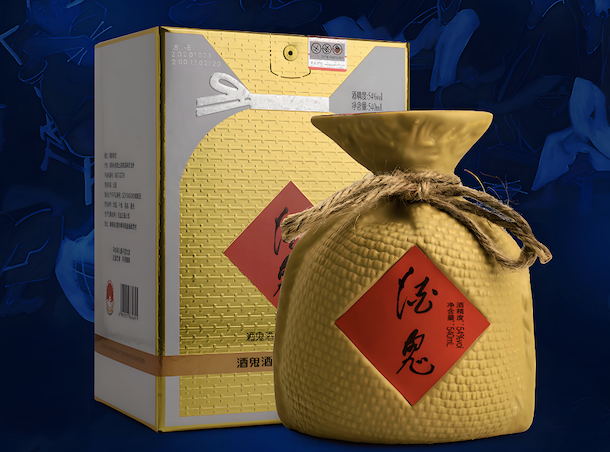 酒鬼酒业绩“滑铁卢”：归母净利润三年暴跌98%，高端化战略受阻，渠道信心如何挽回？