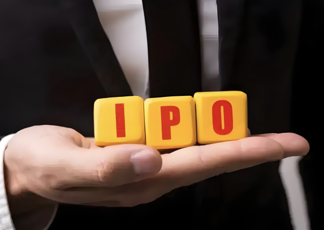 曙光化工IPO：业绩依赖中石化，左手分红买理财右手募资补流