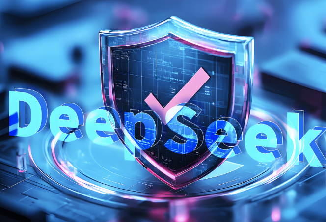 DeepSeek概念股拉升，每日互动一度20cm涨停