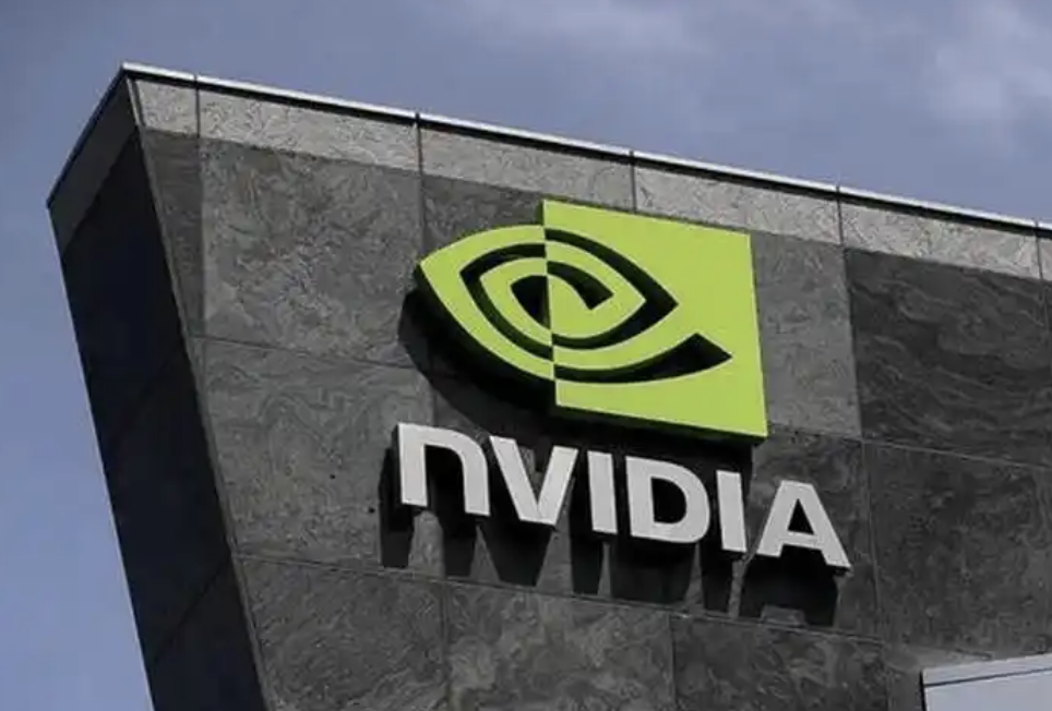 英伟达AI全栈”雄心壮志落下关键一子! 将合成数据公司Gretel纳入麾下
