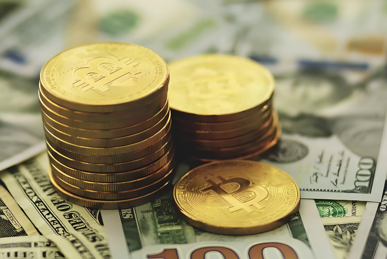 关税冲击下 ，美跨国企业加码长期货币对冲应对汇率波动