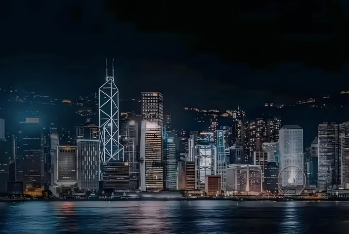 香港投资推广署公布全球FastTrack2025计划 扩展至金融科技以外的人工智能等领域