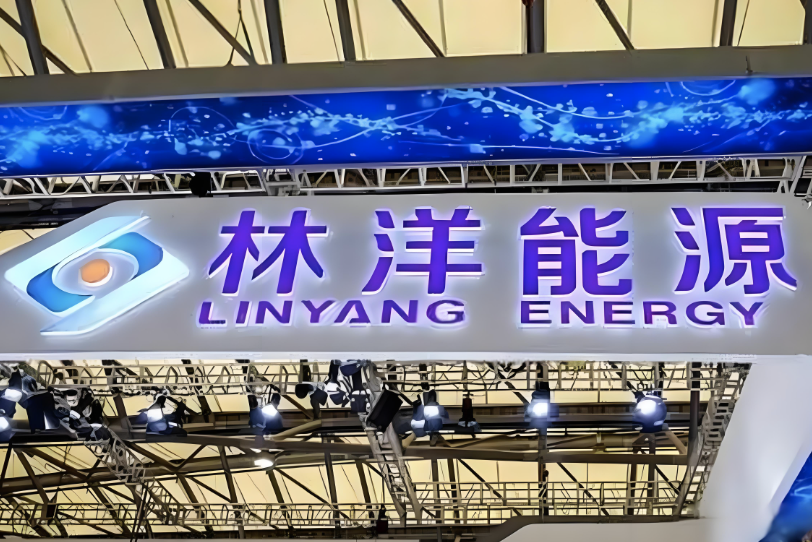 业绩“开倒车”，储能拖累营收、光伏产品亏本卖，林洋能源困局待解