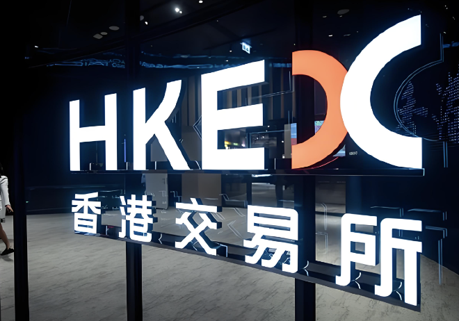 港股午评|恒生指数早盘涨0.12% 阿里系全线走高