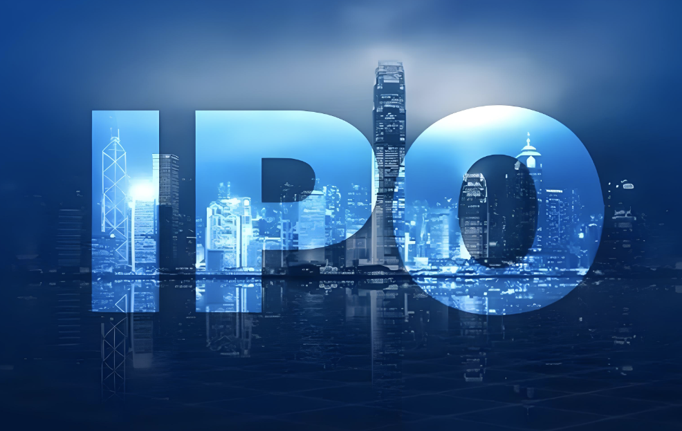 广发证券：2025年香港IPO市场或迎来全面复苏