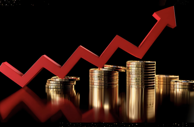 中国期货业协会：5月全国期货交易市场成交量和成交额同比分别下降4.51%和1.55%