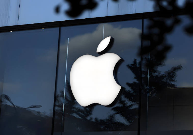 苹果光影雄心：Apple TV+力争在讲好故事的同时获得盈利