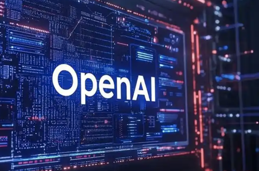 谈判陷入僵局之际，OpenAI“施压”微软：ChatGPT企业版打折销售