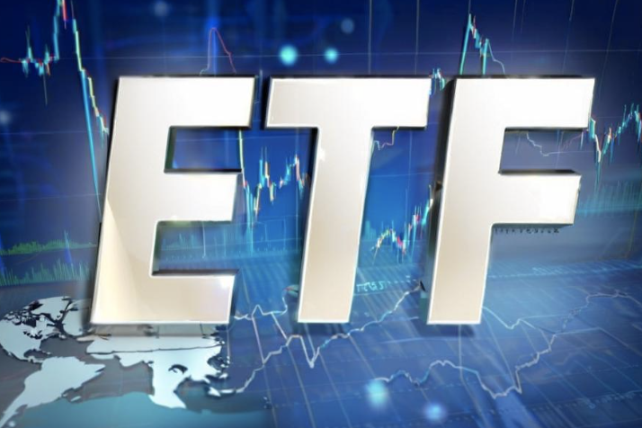 破局之举！科创板ETF纳入投顾配置范围 ，影响有多大？