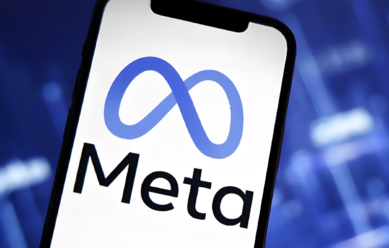Meta疯狂砸钱AI的步伐停不下来 计划吞并AI语音初创公司PlayAI