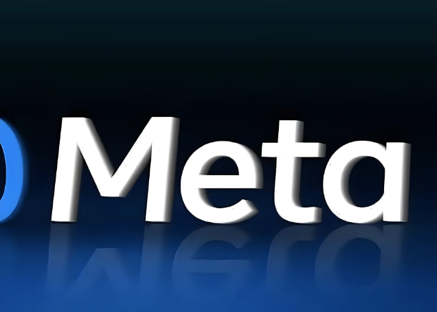 Meta超2亿美元挖角苹果高管，硅谷AI人才争夺战再升级