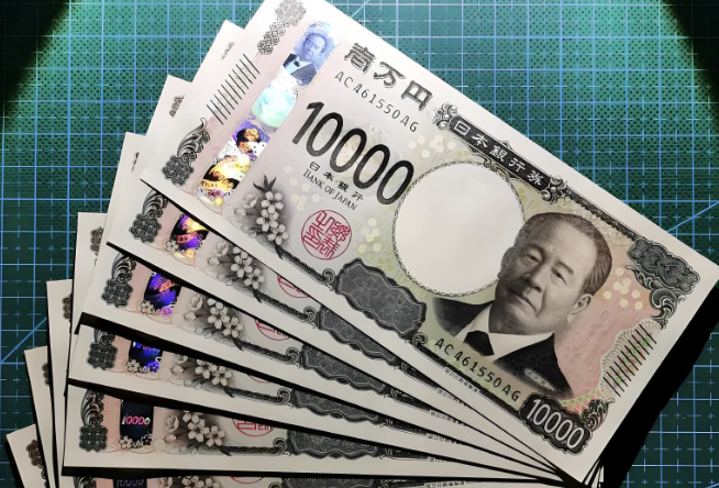 市场风向转变！对冲日本大选风险升温 日元看跌期权交易量翻倍