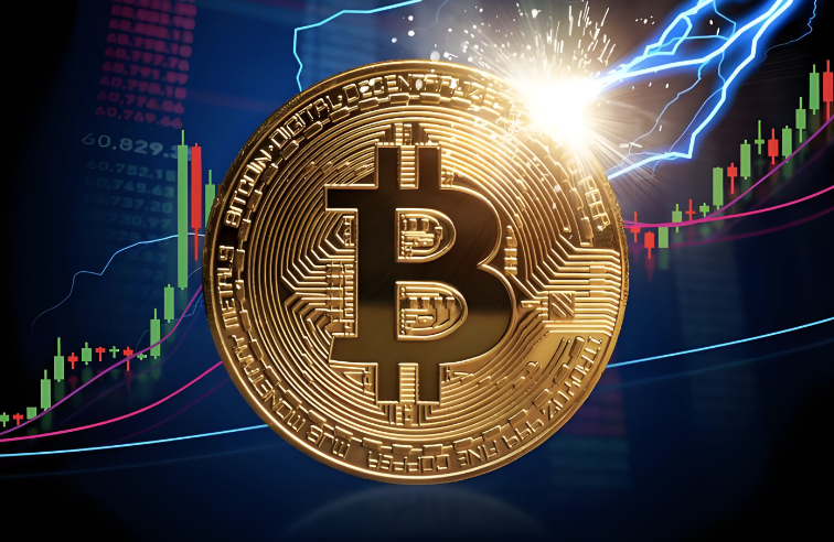 “不成熟、毁投资！”先锋高管痛批比特币，旗下指数却成Strategy最大金主