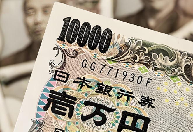 10年期日债惊现两年首次“零成交“ 五年期国债拍卖直面全球债市风暴