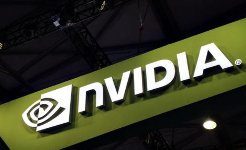英伟达速否认！富邦指下一代GPU Rubin或因重新设计延期
