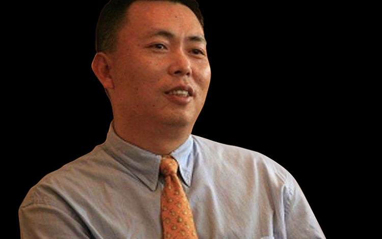 段永平Q2美股持仓：苹果仍为头号重仓股 大幅增持谷歌、英伟达清仓Moderna