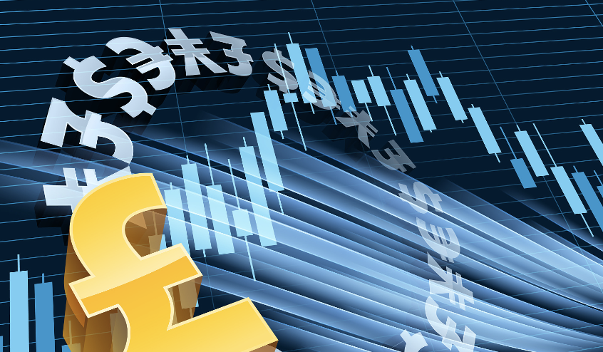 高盛向客户推介对冲基金巨头千禧管理股份 最低门槛100万美元
