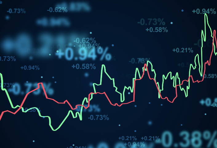 A股三大利好助推！创指收涨3%创三年新高，第二次成交突破3万亿