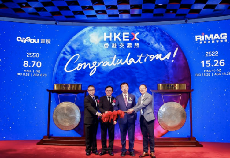 政策红利引爆医疗AI革命：一脉阳光领航AI迈入“基座大模型”2.0时代
