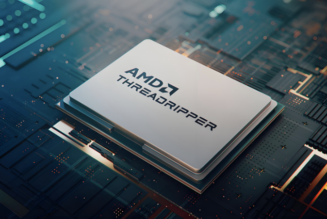 属于AMD的“AI时刻”已至? 华尔街投来看涨研报：有大客户从英伟达转向AMD