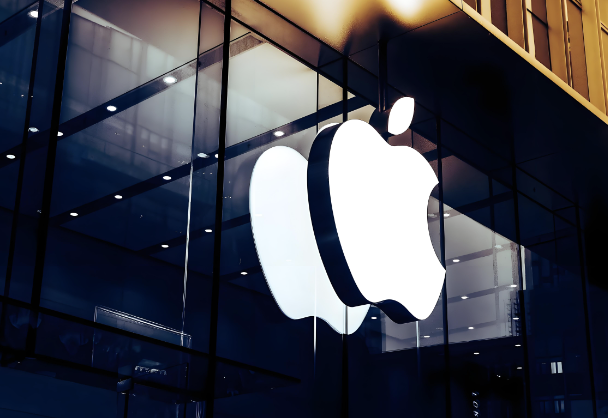 官宣！苹果将于北京时间9月10日凌晨举行iPhone17发布会