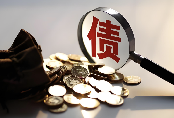 债市狂欢下的隐忧：投资者的“安全垫”快没了！