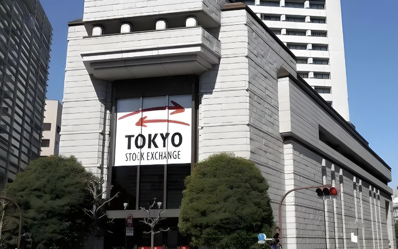 东京8月CPI因补贴降温但仍高于目标 日本央行加息路径不改