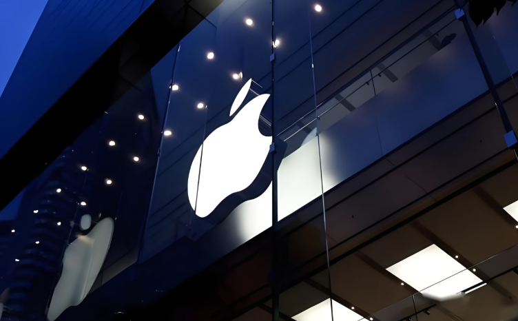 iPhone 17引爆换机潮 ，苹果驶入疫情后最快增长通道