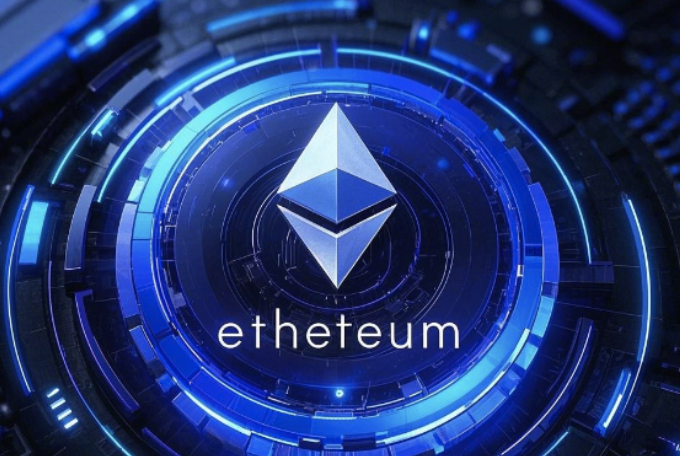 以太坊遭黑客“抽血”，10月爆仓余震再度撕裂市场