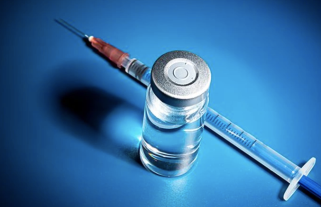 新一轮流感席卷而来 全球第二大流感疫苗生产商押注美国接种反弹