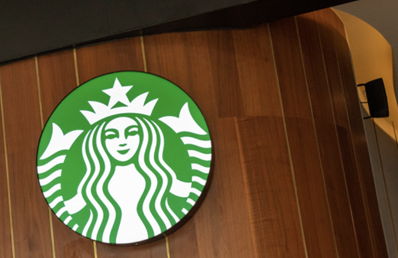 本土竞争倒逼星巴克“放手” 博裕资本40亿美元入股如何破局？