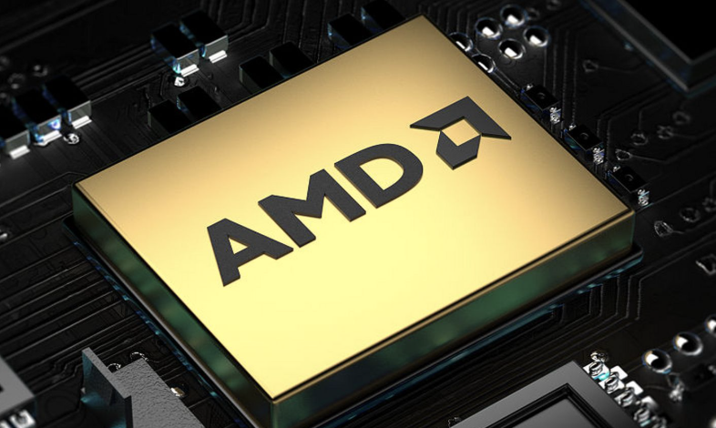 AMD信仰拉满 但业绩展望追不上OpenAI大单带来的想象空间