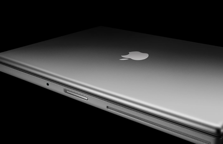 苹果不再执着于高端PC赛道 首款搭载iPhone芯片的“低价版Mac”即将问世