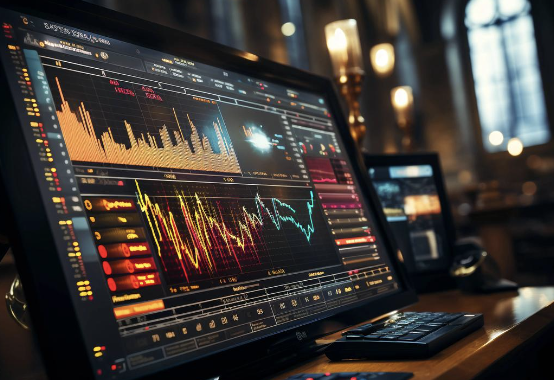 亚洲股市熔断式暴跌！韩国盘中触发熔断机制，日经跌破5万点大关