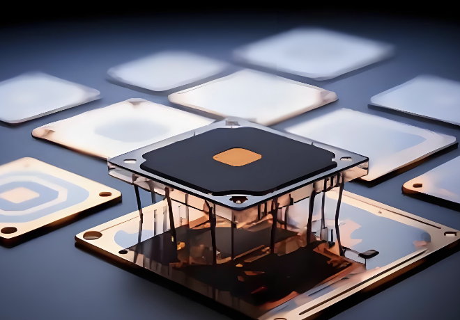 计划每年砸1万亿日元! 频繁点错“科技树”的日本这次梭哈半导体和AI