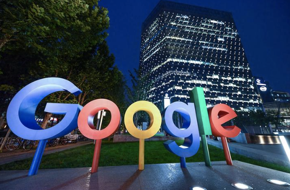 10亿年费联手谷歌成关键催化剂！分析师：有望推动苹果冲上400美元