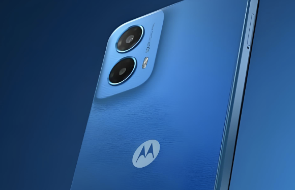 Counterpoint：第三季度全球智能手机营收同比增长5% 创下九月季度历史新高