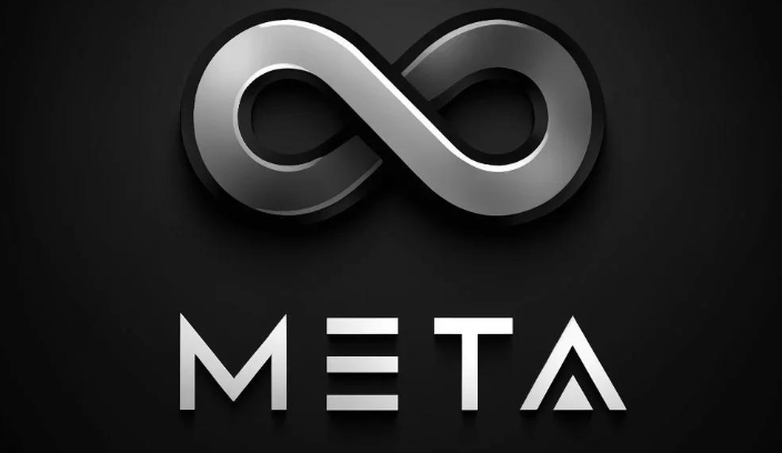 Meta祸不单行！前有巨额AI开支惊吓市场 后被曝10%销售额来自诈骗广告