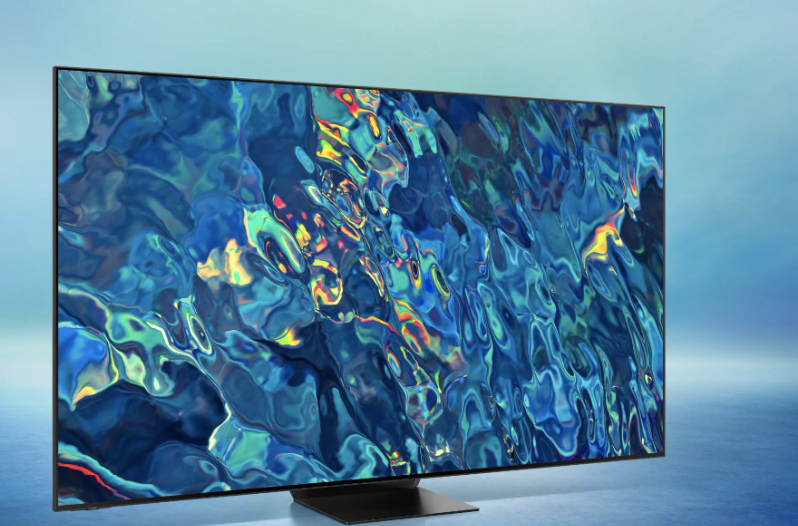 CINNO Research：短期内外需求同步走弱 ，预计11月面板价格将开启下行通道