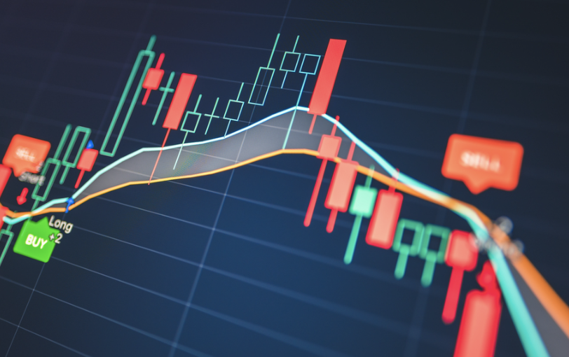 全球“最牛”股指亮起危险信号！韩国股市波动率飙升