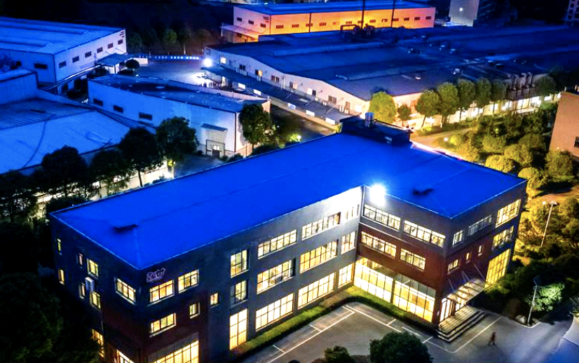 甘源食品渠道改革阵痛，Q3营收回暖难掩盈利承压，股价年内跌去三成