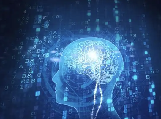  国内首个脑机接口进入审批绿通 ，商业化应用落地有望加速