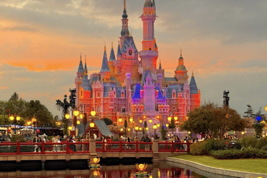 迪士尼打出体育“王牌” ESPN即将杀入亚洲流媒体战场