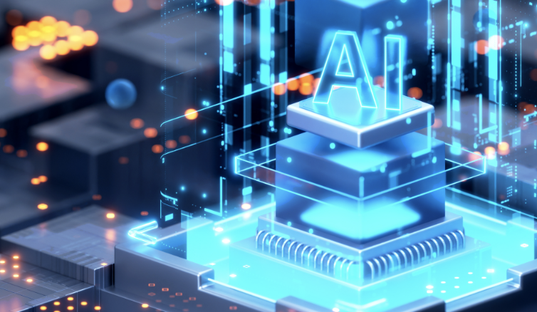 AI基建军备竞赛再升级！Anthropic斥资500亿美元自建AI数据中心