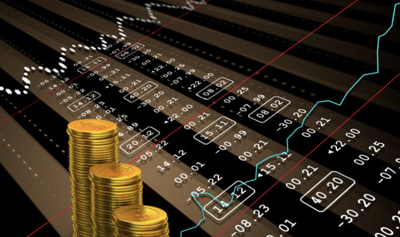 港股恒指低开0.53%， 华润万象生活跌近8%