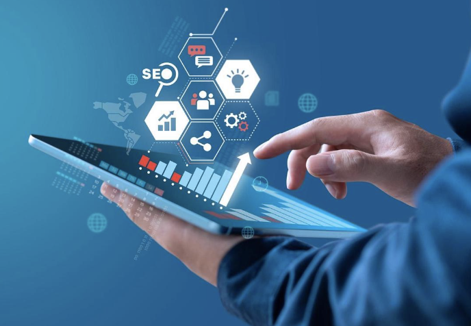 万亿销售的“双十一”大促背后，港股消费和科技板块正在“等风来”