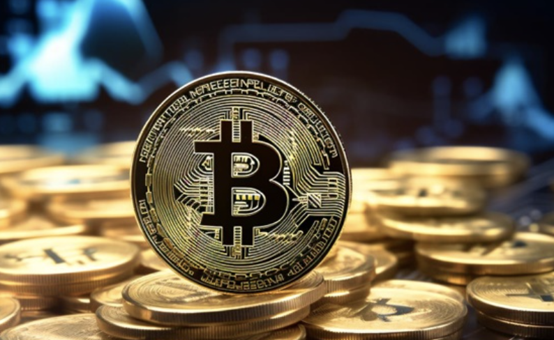 比特币涨不动了？28亿资金已然撤离，机构大买家“悄然退场”