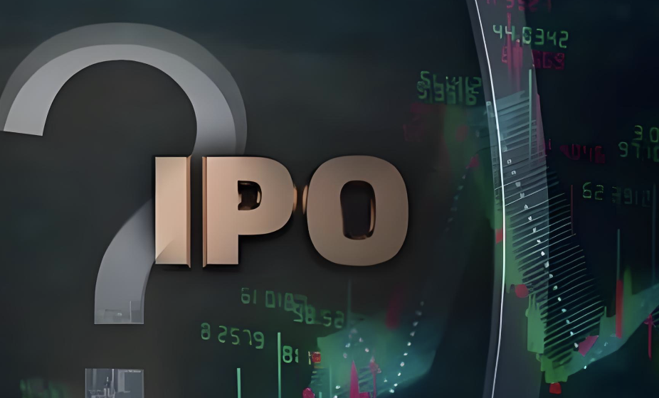 百利天恒港股IPO临门撤档背后：陷高门槛、低折让与业绩不稳定三重争议