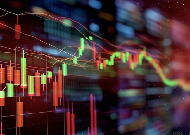 高飞股集体跳水，美股为何突发暴跌？